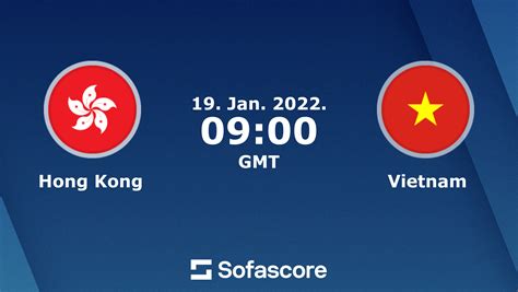 sofascore vietnam|Vietnam live score, schedule & player stats .